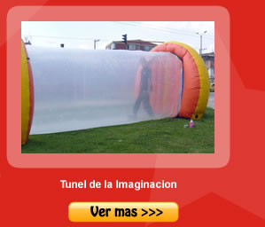 Ferias, juegos y concursos. Decoracion, shows y refrigerios.